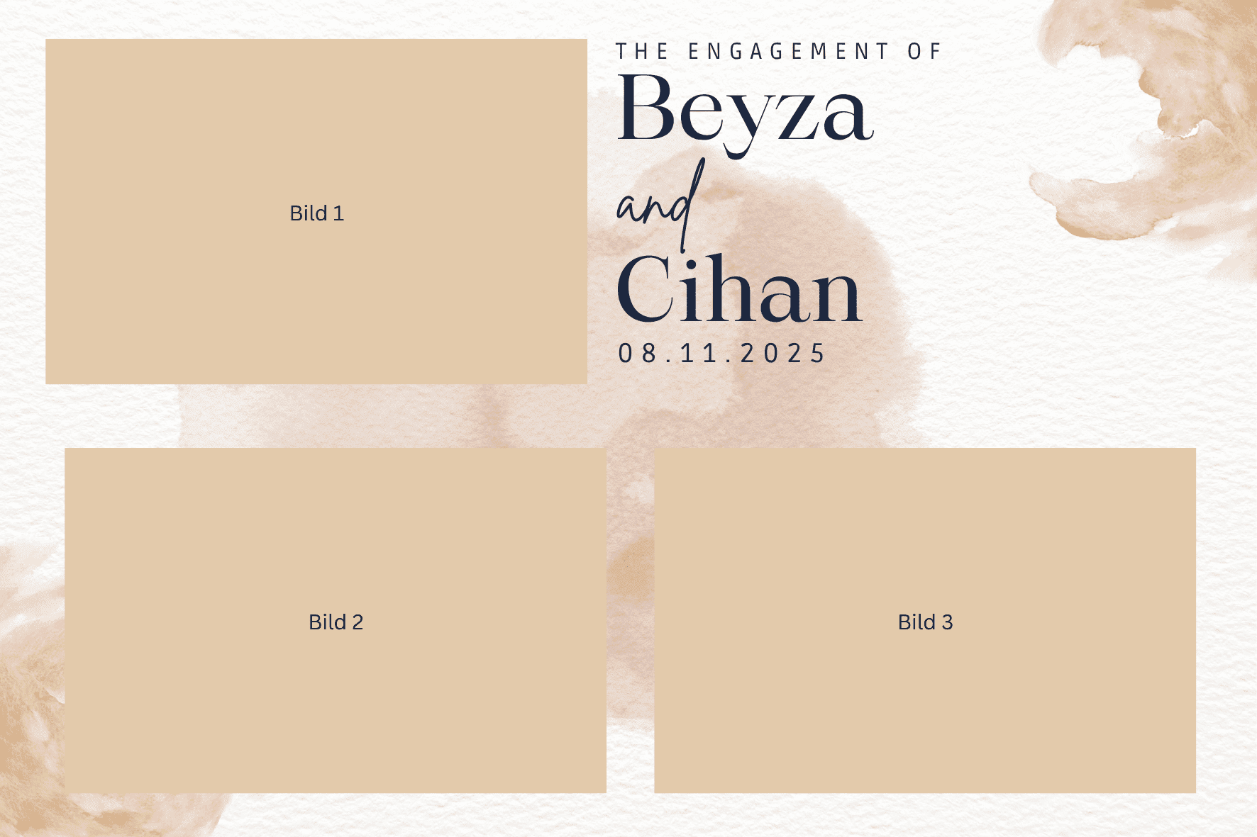 LAYOUT Final